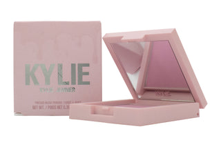 Kylie Cosmetics Pressed Blush Powder 10g - 336 Winter Kissed