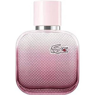 Lacoste L.12.12 Rose Eau Intense Eau De toilette Spray 35ml