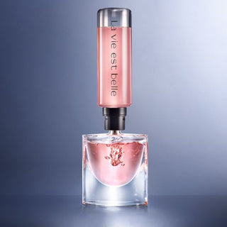 Lancome La Vie Est Belle Eau de Parfum Spray 30ml