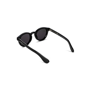 LatenzaZero Sunglasses