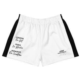 Studio Icon Swim Shorts