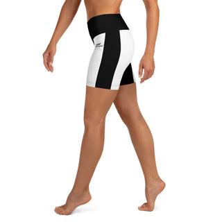 Studio Icon Workout Shorts