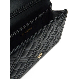 Love Moschino Crossbody Bags
