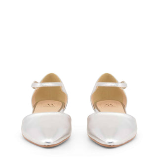 Made in Italia Ballet flats