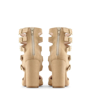 Made in Italia Pumps & Heels