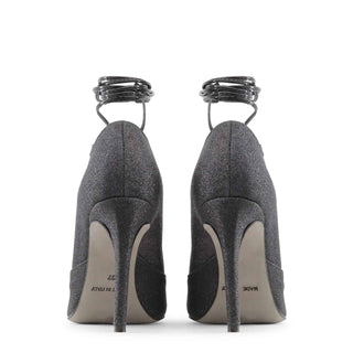 Made in Italia Pumps & Heels