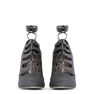Made in Italia Pumps & Heels