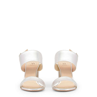 Made in Italia Sandals