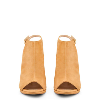 Made in Italia Sandals