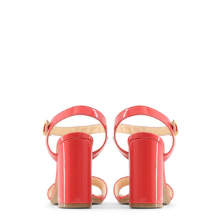 Made in Italia Sandals