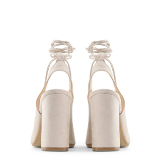 Made in Italia Sandals