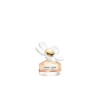 MARC JACOBS DAISY LOVE Eau De Toilette Spray 30ML