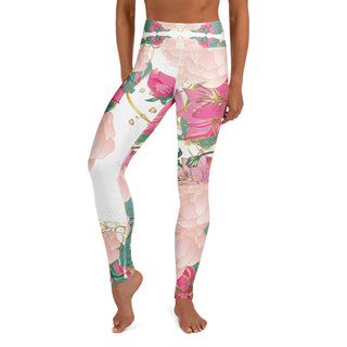 Anastasia Studio Leggings Miss Photogenic