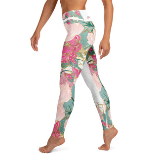 Anastasia Studio Leggings Miss Photogenic