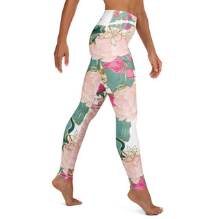 Anastasia Studio Leggings Miss Photogenic