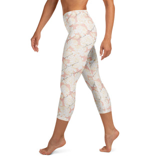 Aurora Yoga Leggings Miss Photogenic
