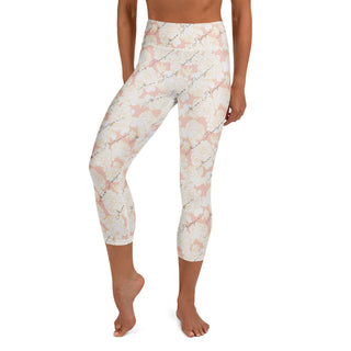 Aurora Yoga Leggings Miss Photogenic