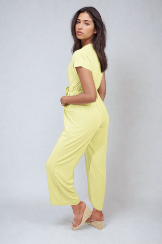 ikrush-alessandra-belted-v-neck-jumpsuit-with-side-pockets-1718619915-DSC3922.png