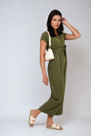 ikrush-alessandra-belted-v-neck-jumpsuit-with-side-pockets-1719422761537876-2.png