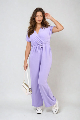 ikrush-alessandra-belted-v-neck-jumpsuit-with-side-pockets-17133103131204-116.jpg