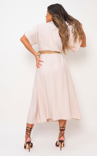 ikrush-syeda-button-down-collared-short-sleeve-midi-dress-with-belt-detail-1679422923DSC2993_5t5o-ps.jpg