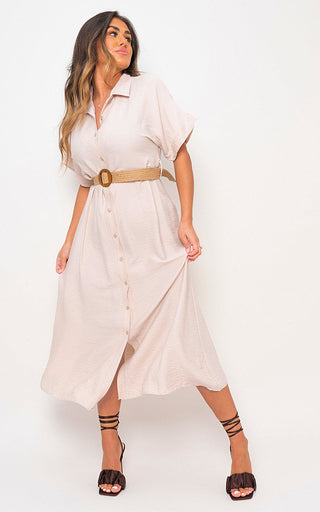 ikrush-syeda-button-down-collared-short-sleeve-midi-dress-with-belt-detail-1679422921DSC2994_ucgm-u5.jpg