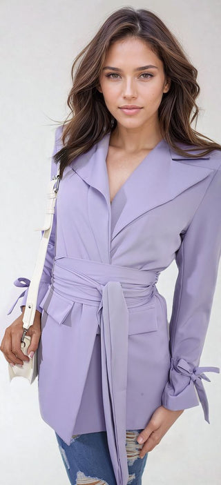 ikrush-lexi-collared-long-sleeve-v-neck-belted-blazer-jacket-17140459242304-95.jpg