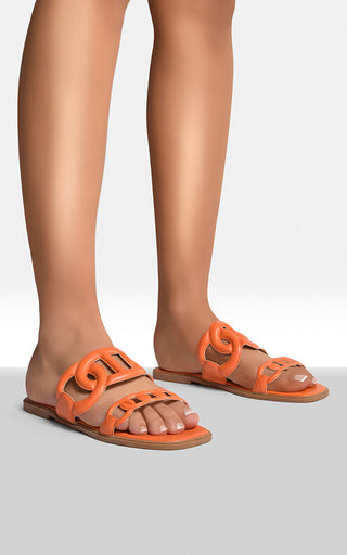 ikrush-betty-comfortable-flat-sandals-with-double-leather-chain-1676392215DSC-1004.jpg