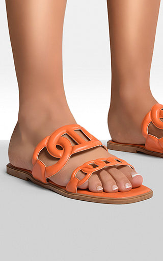 ikrush-betty-comfortable-flat-sandals-with-double-leather-chain-1676394794DSC-1004-detail.jpg