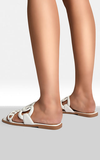 ikrush-betty-comfortable-flat-sandals-with-double-leather-chain-1676392265DSC-0995_m2jc-vr.jpg