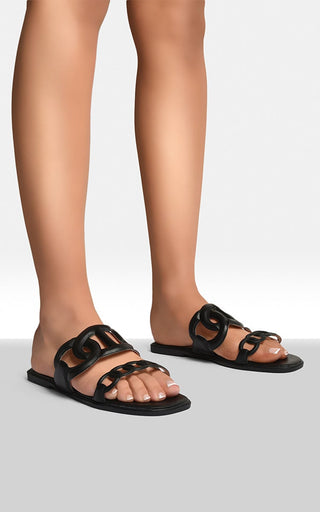 ikrush-betty-comfortable-flat-sandals-with-double-leather-chain-1676392367DSC-1000_nefp-dv.jpg