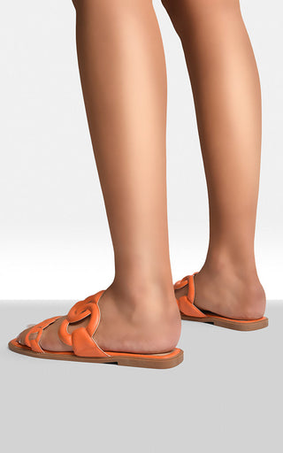 ikrush-betty-comfortable-flat-sandals-with-double-leather-chain-1676392214DSC-1006.jpg