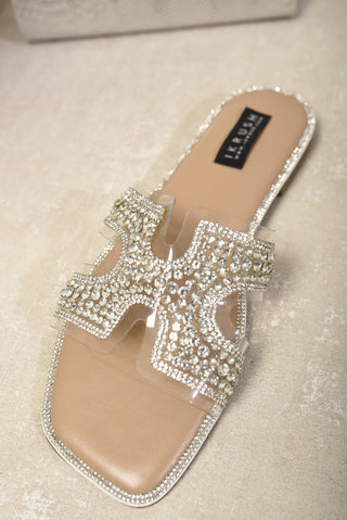 ikrush-winnie-embellished-cut-out-strap-flat-sandals-1718799816-DSC9192_0zae-md.jpg