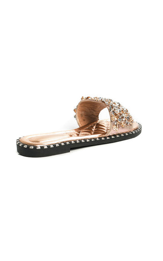 ikrush-libby-embellished-open-toe-sandals-1549385960DSC-4896.jpg