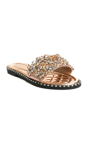 ikrush-libby-embellished-open-toe-sandals-1549385957DSC-4895.jpg
