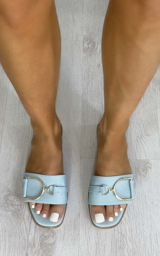 ikrush-ashleigh-gold-detail-sliders-1593527135image00016.jpeg-2.jpg