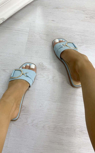 ikrush-ashleigh-gold-detail-sliders-1593527141image00013.jpeg-3.jpg