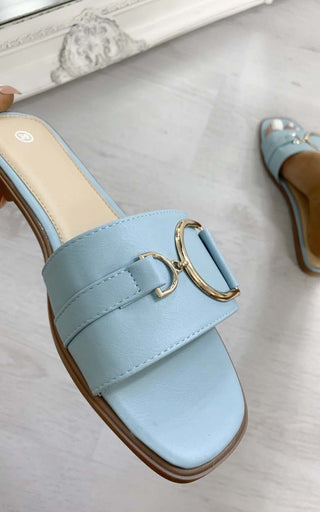 ikrush-ashleigh-gold-detail-sliders-1593527143image00012.jpeg-3.jpg