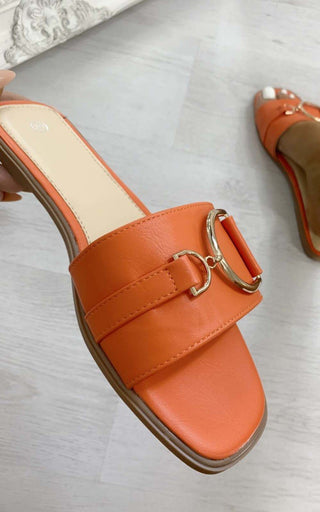ikrush-ashleigh-gold-detail-sliders-1593527044image00019.jpeg-4.jpg