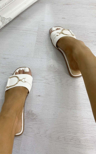 ikrush-ashleigh-gold-detail-sliders-1593526830image00009.jpeg-6.jpg