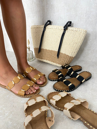 ikrush-presley-gold-trim-detail-two-strap-flat-sandals-1715984928IMG-1499.jpg