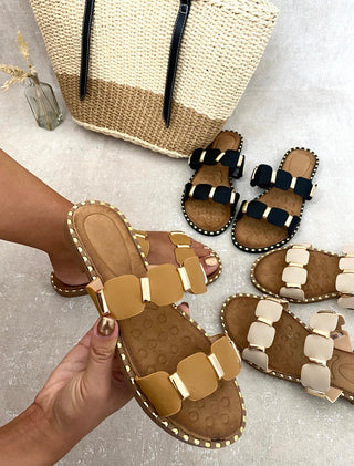 ikrush-presley-gold-trim-detail-two-strap-flat-sandals-1715984876538773_46qz-95.jpg