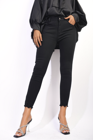 ikrush-luisa-high-waist-distressed-hem-skinny-jeans-1707377751536963.png