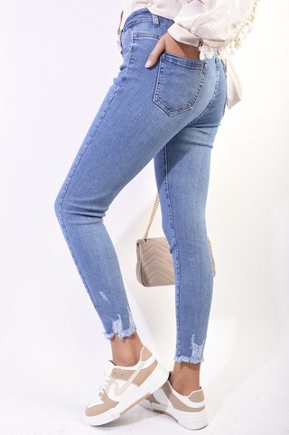 ikrush-luisa-high-waist-distressed-hem-skinny-jeans-17073778310602-129.png