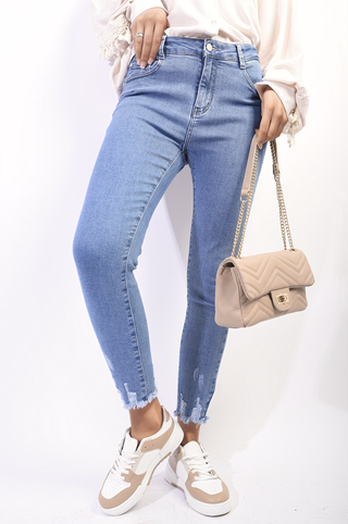 ikrush-luisa-high-waist-distressed-hem-skinny-jeans-17073778310602-128.png