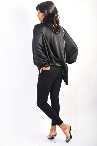 ikrush-selina-high-waist-distressed-hem-skinny-jeans-17080236670602-136.png
