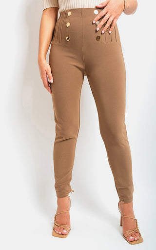 ikrush-jemma-high-waisted-button-front-detail-trouser-1694451650-DSC3701.jpg