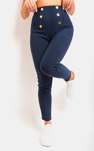 ikrush-jemma-high-waisted-button-front-detail-trouser-1694451560-DSC3706.jpg