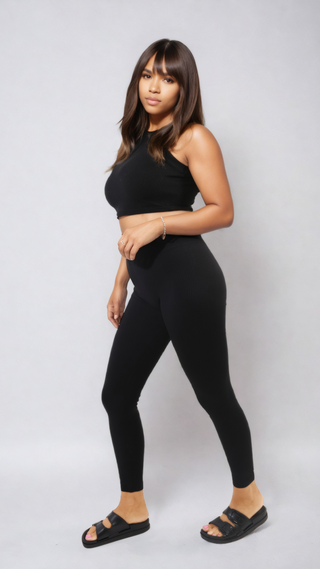 ikrush-braylee-high-waisted-wide-band-leggings-17169004511705-53.png