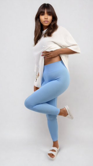 ikrush-braylee-high-waisted-wide-band-leggings-17169004401705-40.png